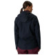 4F Γυναικείο jacket trekking